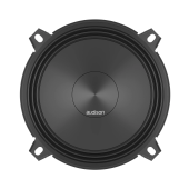 Audison AP 5 speakers