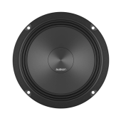 Audison AP 6.5 speakers