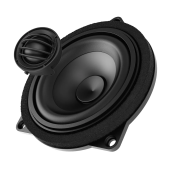 Speakers for BMW Audison APBMW K4E
