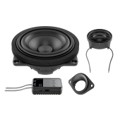 Speakers for BMW Audison APBMW K4E