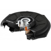 Subwoofer for BMW Audison APBMW S8-2.2
