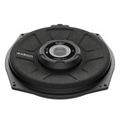 Subwoofer for BMW Audison APBMW S8-4.2