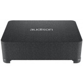 Subwoofer in box Audison APBX 10 DS