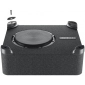Subwoofer in box Audison APBX 8 DS