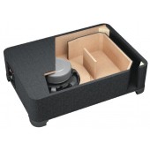 Subwoofer in box Audison APBX 8 R