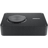 Subwoofer in box Audison APBX 8 R