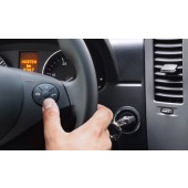 Alpine APF-X309MB installation kit