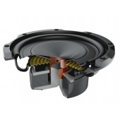 Subwoofer Audison APS 8 D