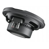 Subwoofer Audison APS 8 D