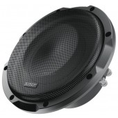 Subwoofer Audison APS 8 D