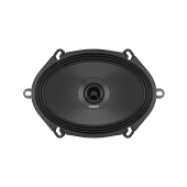 Audison APX 570 speakers