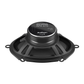 Audison APX 570 speakers