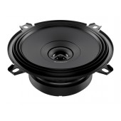 Audison APX 5 speakers