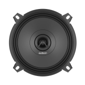 Audison APX 5 speakers