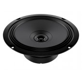 Audison APX 6.5 speakers