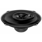 Audison APX 690 speakers