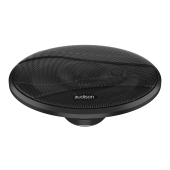 Audison APX 690 speakers