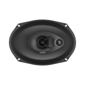 Audison APX 690 speakers