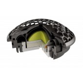 Audison AP 1 tweeters