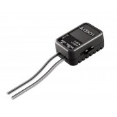Audison AP 1 tweeters