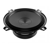 Audison AP 5 speakers