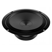 Audison AP 6.5 speakers
