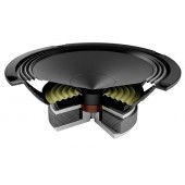 Audison AP 6.5 speakers