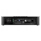 Amplifier Audison AP 8.9 bit