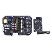 Amplifier Audison AP 8.9 bit