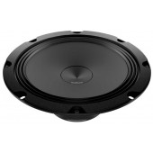 Audison AP 8 speakers