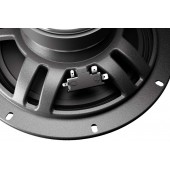 Audison AP 8 speakers