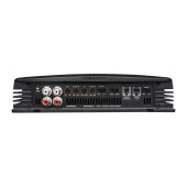 Amplifier Powerbass ASA3 1000.1D
