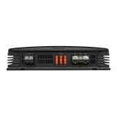 Amplifier Powerbass ASA3 1000.1D