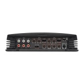Amplifier Powerbass ASA3 1500.1D