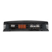 Amplifier Powerbass ASA3 1500.1D