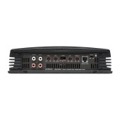 Amplifier Powerbass ASA3 200.2