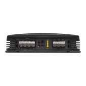 Amplifier Powerbass ASA3 200.2
