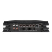 Amplifier Powerbass ASA3 300.2