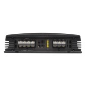 Amplifier Powerbass ASA3 300.2