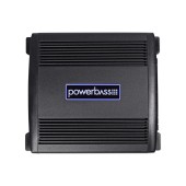 Amplifier Powerbass ASA3 300.2