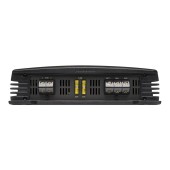 Amplifier Powerbass ASA3 400.1
