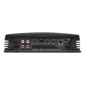 Amplifier Powerbass ASA3 400.1