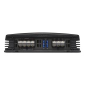 Amplifier Powerbass ASA3 400.2