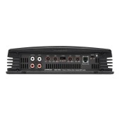 Amplifier Powerbass ASA3 400.2