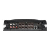 Amplifier Powerbass ASA3 400.4