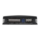 Amplifier Powerbass ASA3 400.4