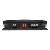 Amplifier Powerbass ASA3 600.1D