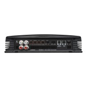 Amplifier Powerbass ASA3 600.1D