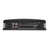 Amplifier Powerbass ASA3 600.1