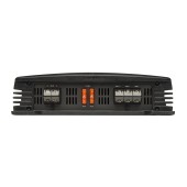 Amplifier Powerbass ASA3 600.1